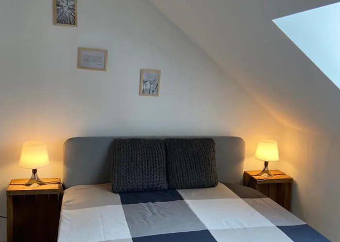 Les Cosy Contrexéville